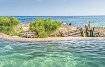 Portami in vacanza